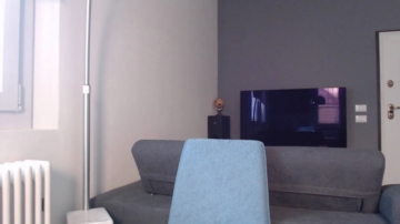 Camboyxxx4  15-10-2021 video doublelush